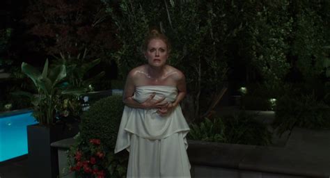 Maps To The Stars 2014