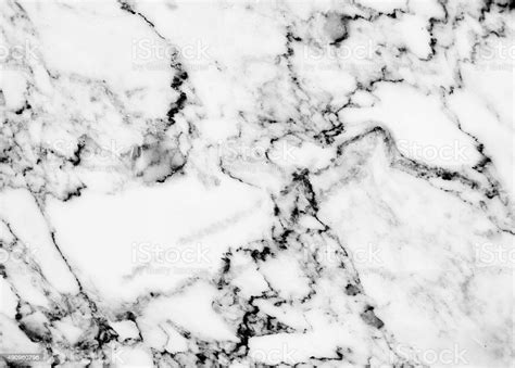 Recrystallization is what marks the separation between limestone and marble. Marble Texture Background Stock Photo - Download Image Now ...