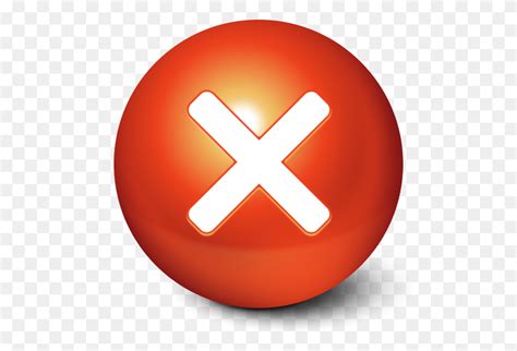 Cancel Close Button Png Cancel Png Stunning Free Transparent Png