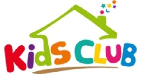 Kids Club Greater Vallejo Recreation District
