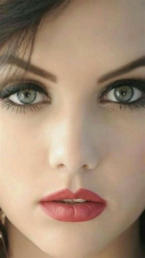 Pin By D D Yassine On Yass In 2020 Lovely Eyes Beautiful Girl Image