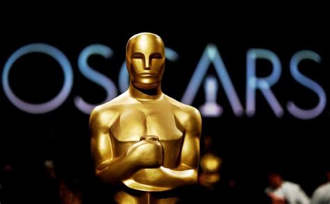 13 datos muy curiosos de los Óscar que te van a sorprender business insider españa