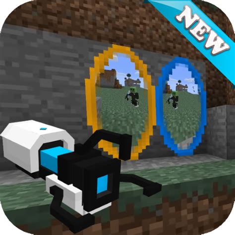 Maybe you would like to learn more about one of these? [最も好ましい] minecraft 画像 mod 290919-Minecraft 画像 mod