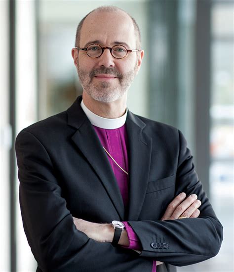 Bishop Jeffrey D Lee Is Provisional Bishop Designee In Diocese Of Milwaukee Laptrinhx News