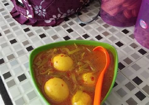 We did not find results for: Resep Kombinasi labu siam telur ayam kuah santan oleh ...