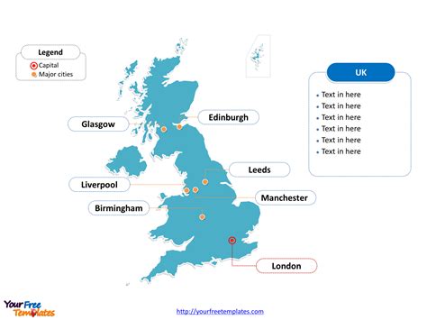 Find & download free graphic resources for keyword outline. Blank Key Word Outline / Outline Map Of the World Pdf New World Map Outline Free ... : A keyword ...