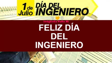 Jul 20, 2016 · el 20 de julio se celebra el día del amigo en argentina, uruguay y brasil. llᐈ Feliz Día del Ingeniero | 【Tarjetas y Saludos 】2021