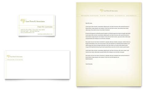 When you need to make legal letters you no longer need to make a legal letterhead. Legal Letterhead | free printable letterhead