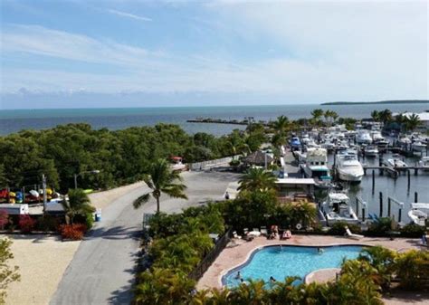 Search 13 rental properties in key largo, florida. 2 Bedroom Apartment Rental in Key Largo, FL - Key Largo ...