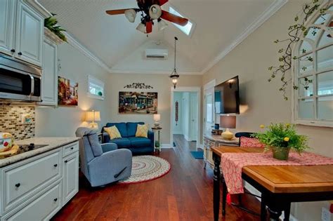 Sold by heather truhan, art of. Addition, Mother-in-law Suite - Traditional - Living Room ...