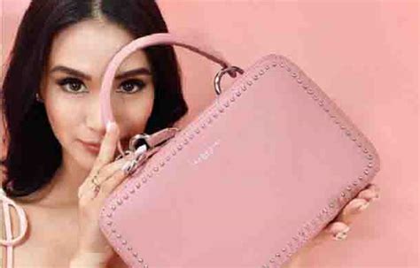 Heart Evangelista Showcases Her Favorite Luxurious Bags And Accessories