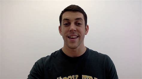 Personal Theological Reflection - YouTube