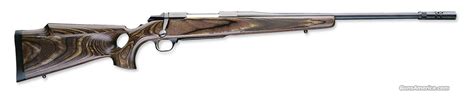 Browning A Bolt Eclipse Hunter W B For Sale At