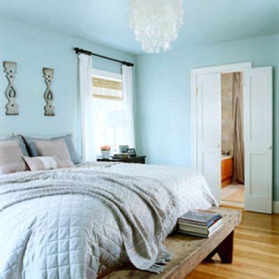 13 best images about Perfect Sky Blue on Pinterest ...
