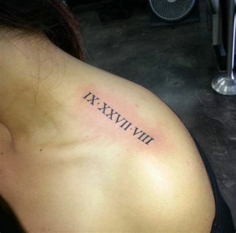 We did not find results for: Pin on tattoo
