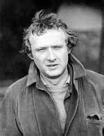 By adam michnik first published in 1977 4 editions. Wesoły Kurczak: Adam Michnik radzi: