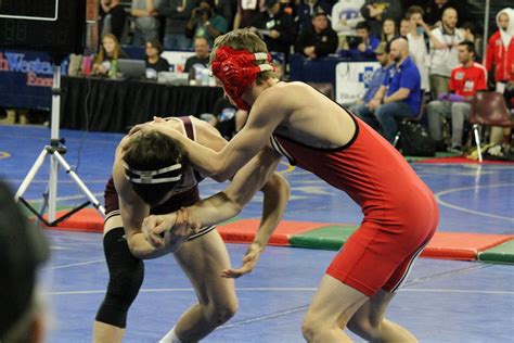 Tripadvisor has 10,370 reviews of forks hotels, attractions, and restaurants making it your best forks resource. OUR VIEW: Future bright for Three Forks Wrestling - Three ...