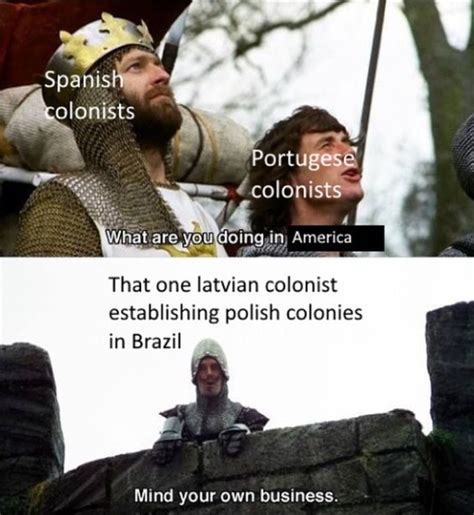 The best polish memes :) Memedroid