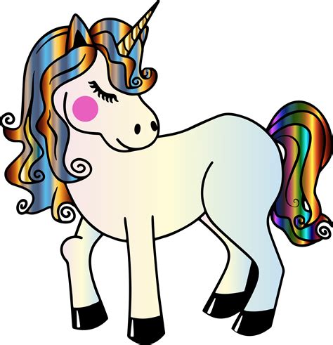 Unicorn Emoji Clipart Clip Art Png Download Full Size Clipart Images