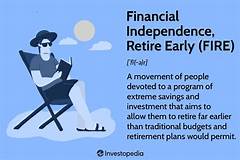 Jobs For 12 Year Olds Unlocking Financial Independence And Teaching Life Skills