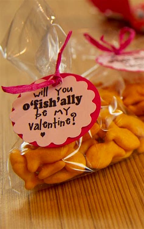 Diy School Valentine Cards For Classmates And Teachers Simple And