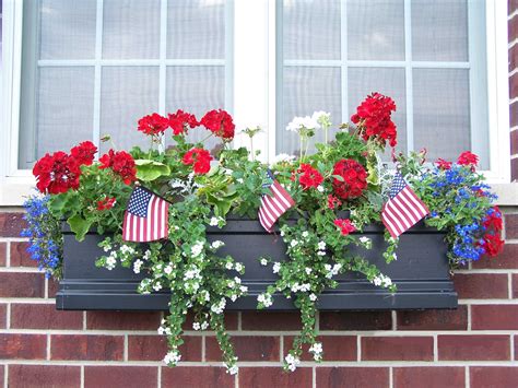 Shop this collection (70) model# 100021299. Window boxes, Flower boxes, Exterior shutters, Hanging ...