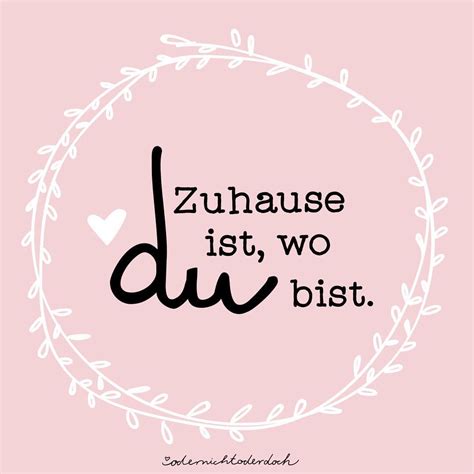 Ich würde wieder nach syrien gehen, weil ich da ganz viel spielen kann. Zuhause ist, wo DU bist. 💕 Bei wem seid ihr Zuhause? 😊 ...