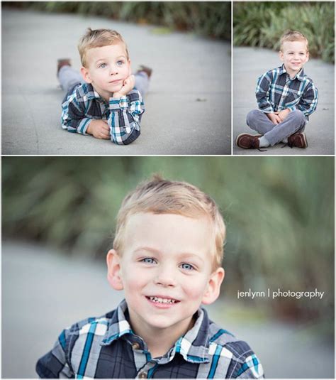 Photo Session Ideas Childhood Memories Child Photography