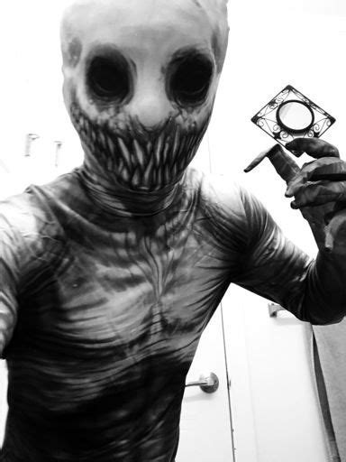 As over 45% of the downforce of a car comes from undertray and around 35% from the rear, this is a crucial area to get right. The Rake Morphsuit review | MrCreepyPasta Amino