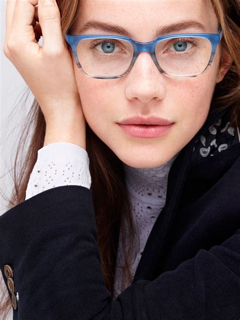 warby parker winter 2015 collection glasses online eyeglasses wearing glasses