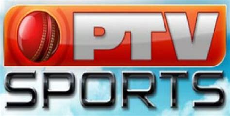 Tune in for live sports streaming. PTV Sports - Watch Free - Live TV Online