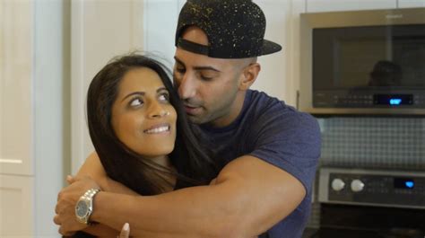 Lilly Singh And Yousef Erakat Photos News And Videos Trivia And