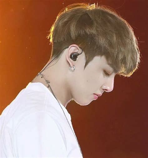 Maybe you would like to learn more about one of these? That haircut | Jungkook hairstyle, Haircuts for men, Hair ...