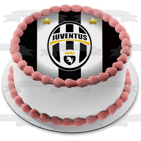 Decorate A Cake With This Sports Themed Edible Cake Topper Image