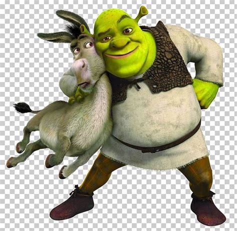 Shrek Film Series Princess Fiona Puss In Boots Dreamworks Animation Png