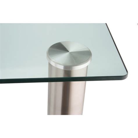 Poplar rattan resin rubberwood stainless steel steel teak tempered glass water hyacinth wicker wood wood composite wood laminate wood veneer. Glass Table Top Adapter
