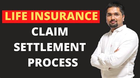 When you contact the insurance company who sold the life insurance policy, an agent can look up the policy number for you. Life Insurance Claim - How to Claim Life Insurance in India #StayHome and Learn Money #WithMe ...