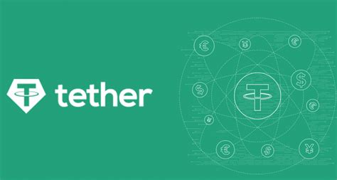 How to buy tether (usdt) via binance? What is Tether (USDT), and How to Buy It? - The BTCC Blog