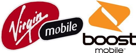 Download Boost Mobile Usa Png Image With No Background