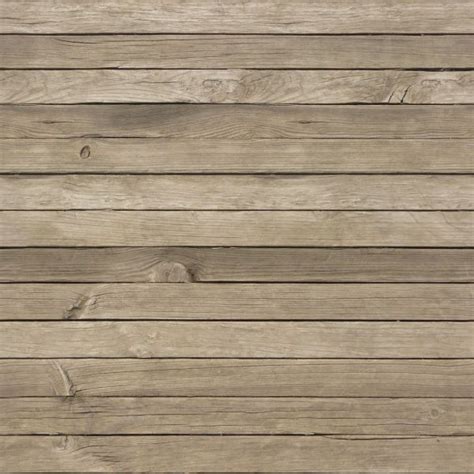 Light Brown Plank Wall Wood Plank Texture Wood Floors Wood Planks