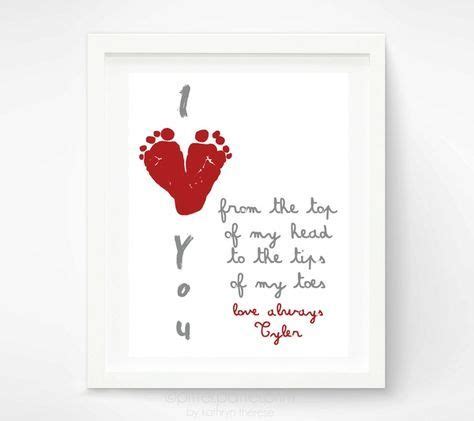 Dad, i love you more! with a super cute design and lighthearted sentiment, this card is sure to hit just the right note with any dog loving dad. Valentines Day Gift for New Dad - Gift for Grandparents ...