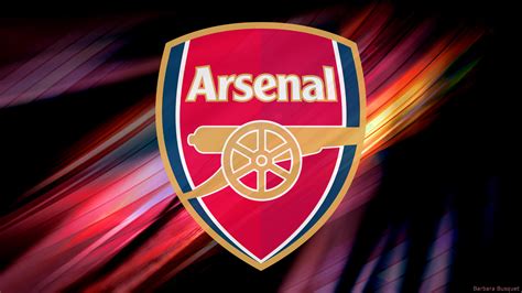 Arsenal Fc Hd Wallpaper Background Image 1920x1080