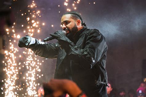 October's Very Own! 9 Major Moves Drake Made In The Last Decade
