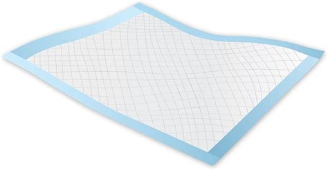 Inspire Disposable Chux Underpads 23 Inches X 36 Inches 150 Count