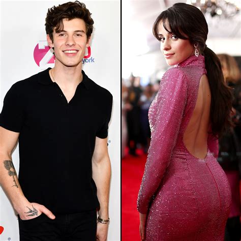 shawn mendes camila cabello s late night diner date details usweekly