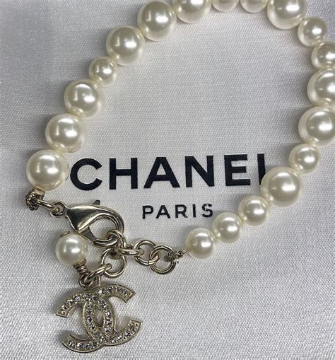 Instagram Francismfinejewelry ️💎 Vintage Chanel Jewelry Chanel