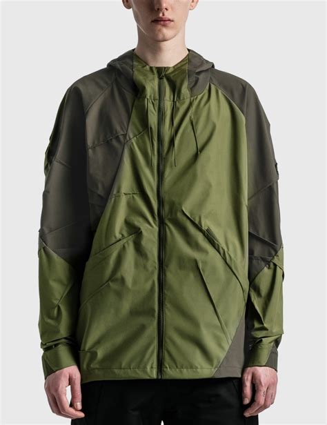 Post Archive Faction 40 Technical Jacket Center Hbx Globally