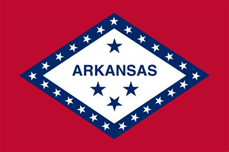 What Are The Coolest Historical Facts About Arkansas You Know Rarkansas