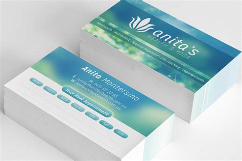 Create free, custom business card designs. The Graphic Design Co. | Gold Coast Business Cards Design ...