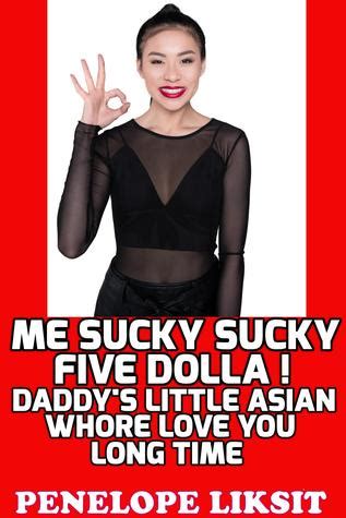 Asian Whore Solo Rubs Hd Spankbang The Front Page Sexiezpix Web